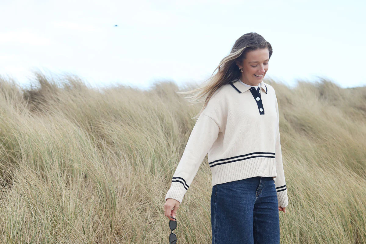 From City Streets to Coastal Retreats