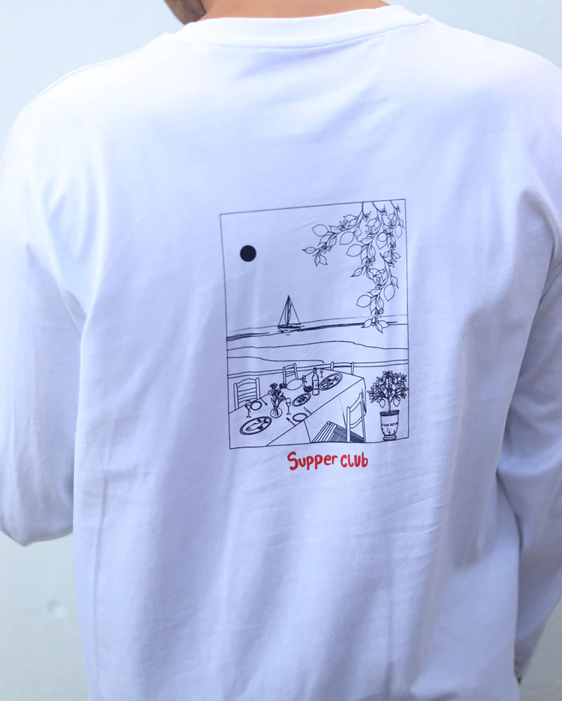 New Collection