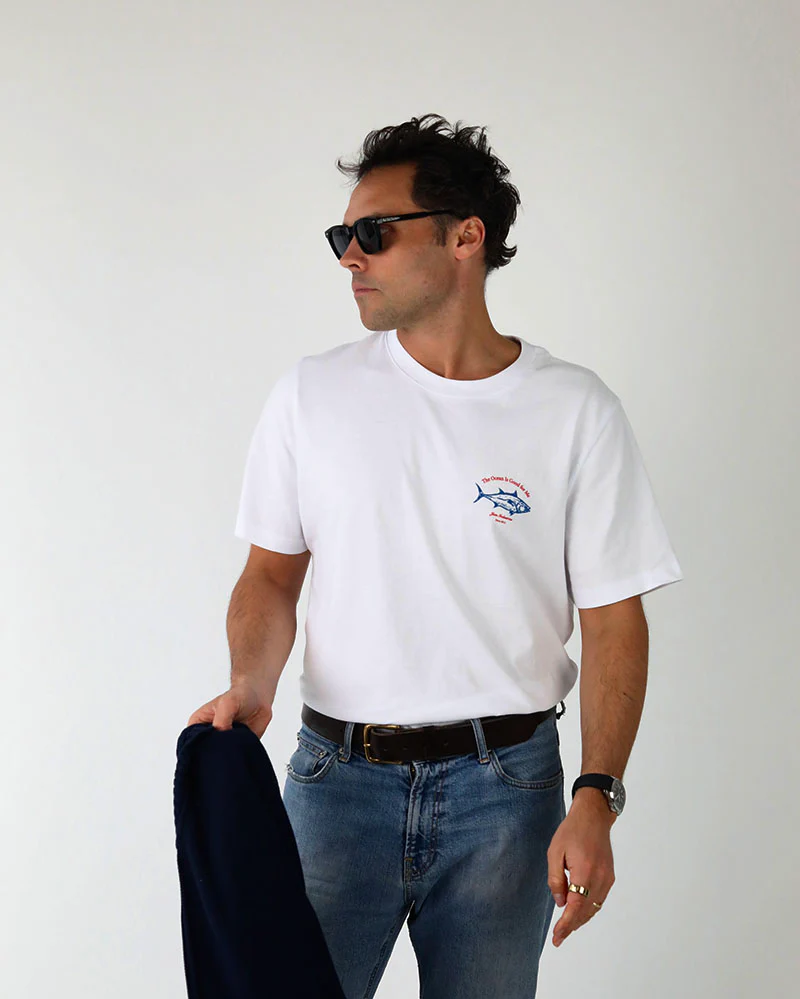 Mens