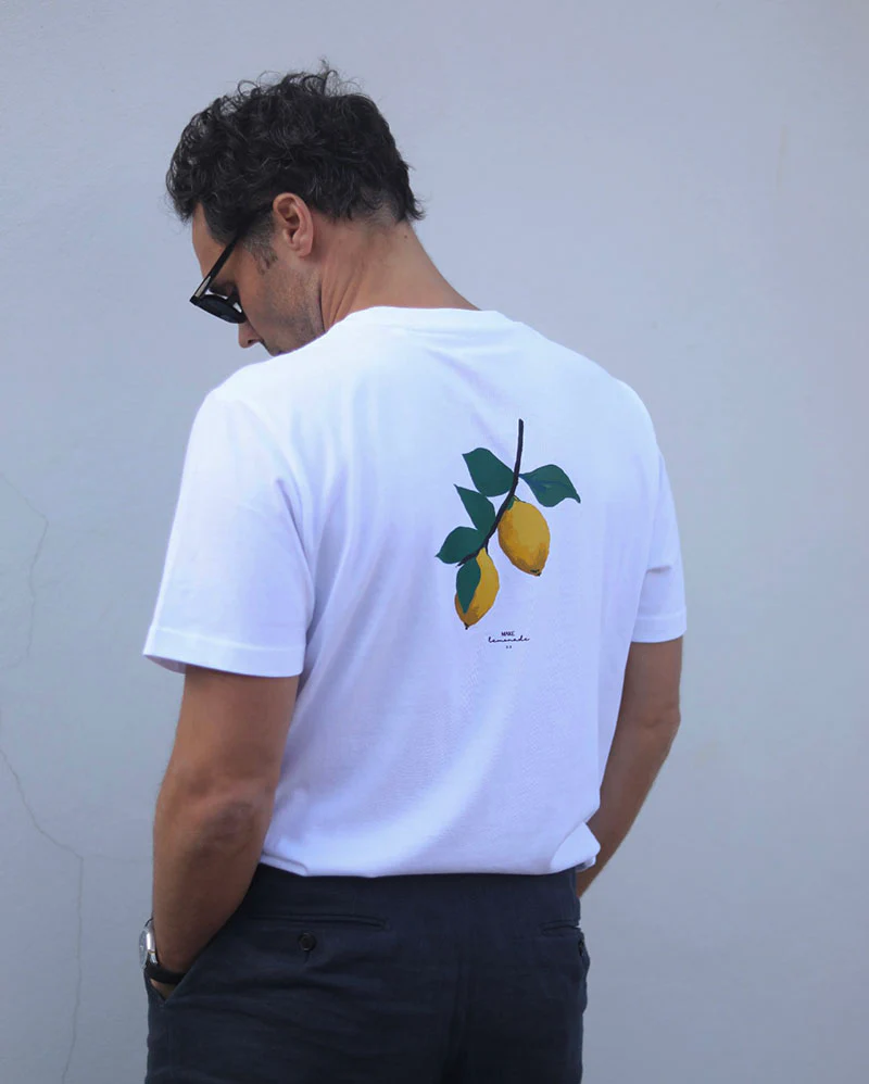 Unisex